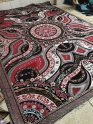 روفرشی پارچه ای كوبلن دومخمل كد 220