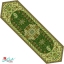 رانر ترمه طرح سپهر