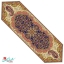 رومیزی نهار خوری ترمه طرح میترا