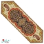 رومیزی نهار خوری ترمه طرح میترا