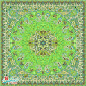 رومیزی ترمه سپهر