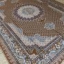 روفرشی جدید كوبلن زرك داركد 126
