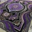 روفرشی کوبلن دو مخمل کد ٤٢٠