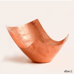 مصری مسی
