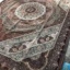روفرشی تک شانل ابریشمی کد801