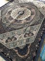 روفرشی تک شانل ابریشمی کد801