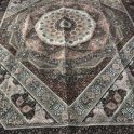 روفرشی تک شانل ابریشمی کد801