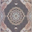 روفرشی زرین یزد زرک دار