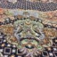 روفرشی زرین یزد زرک دار