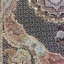روفرشی زرین یزد زرک دار