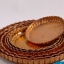 سینی مسی مجمع یزدی