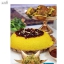 سینی مسی مجمع یزدی