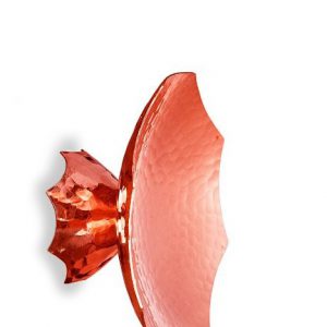 ظروف زیتون خوری مسی