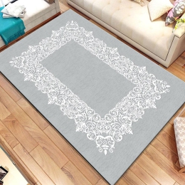 روفرشی مخمل کشدار