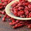 گوجی بری 100 گرمی