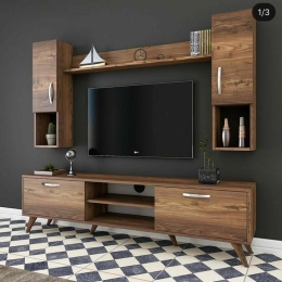 میز تلویزیون