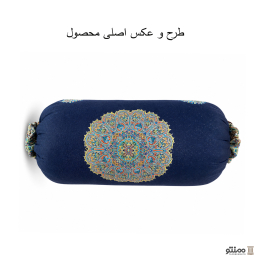 افشار سرمه ای