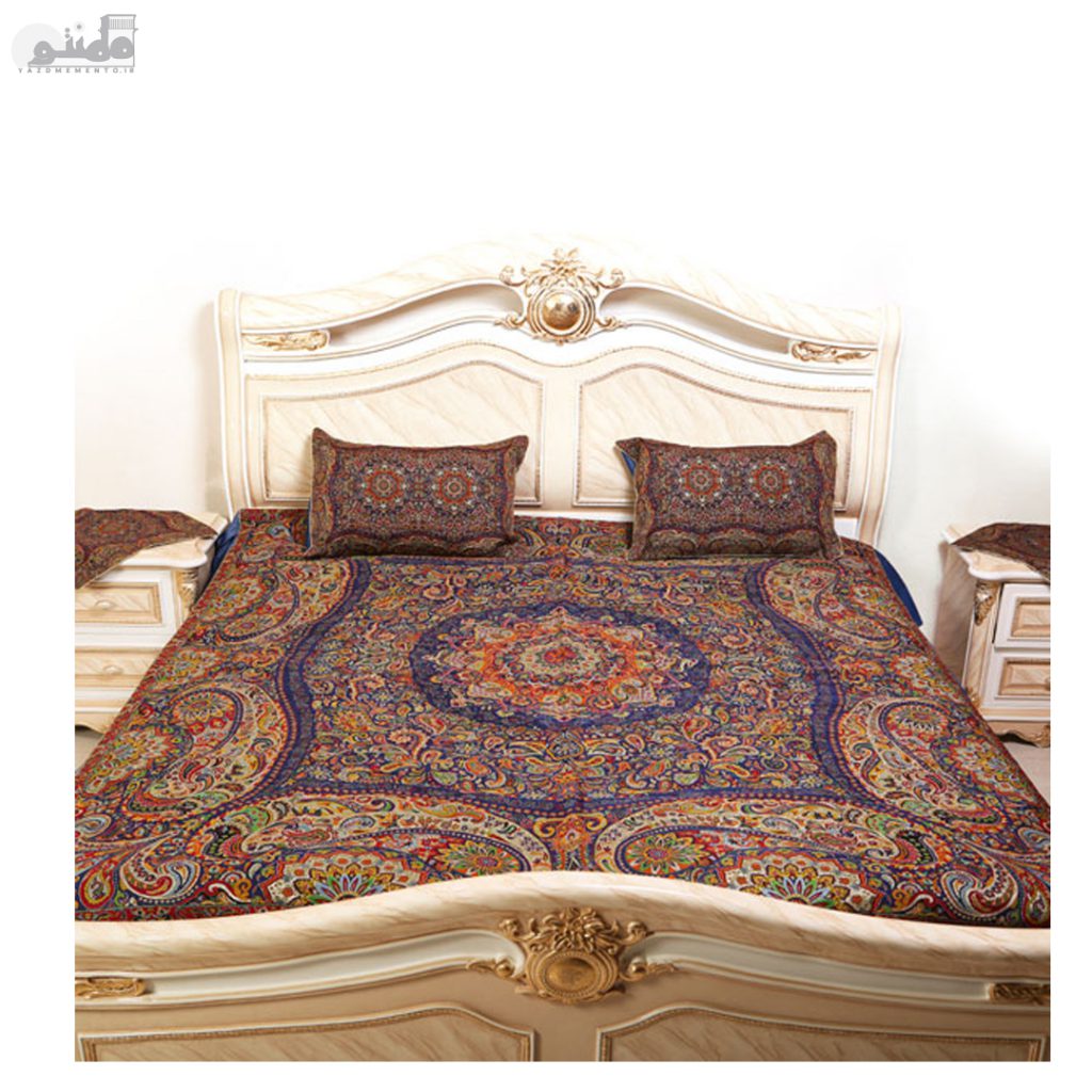 روتختی ترمه طرح پدیده کد 871