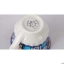 سرویس چای خوری چینی طرح شطرنجی