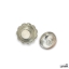 قندان مسی زنجان کد 054