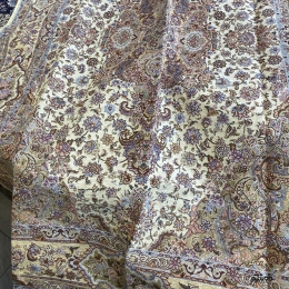 روفرشی یزد