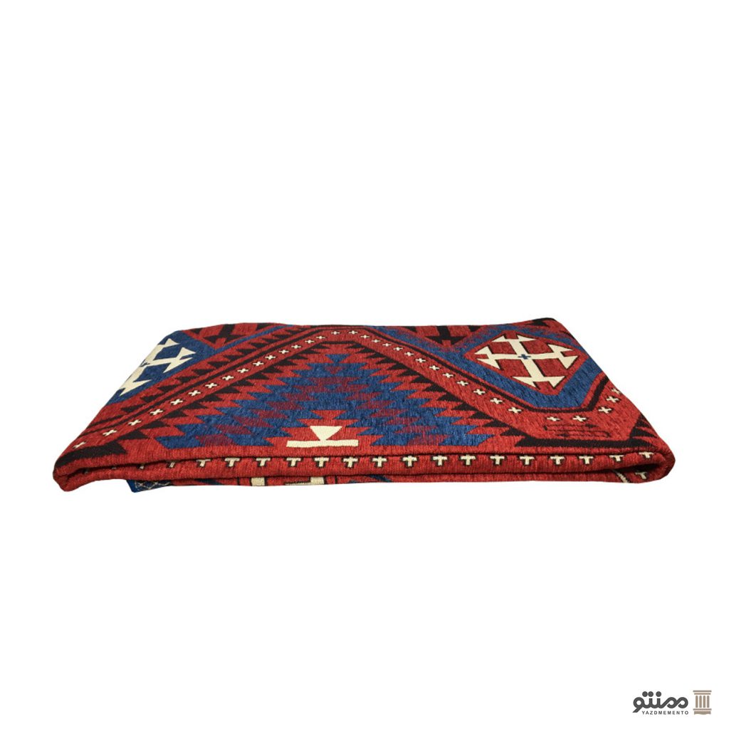 روفرشی طرح سنتی کاندید یزد