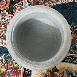 تابه سنگی