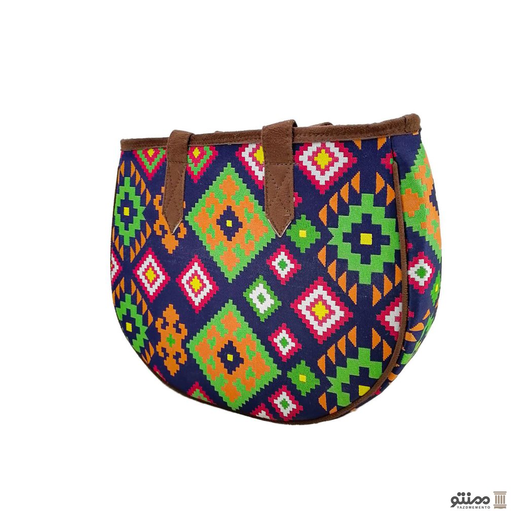 کیف دستی یاس کد 247