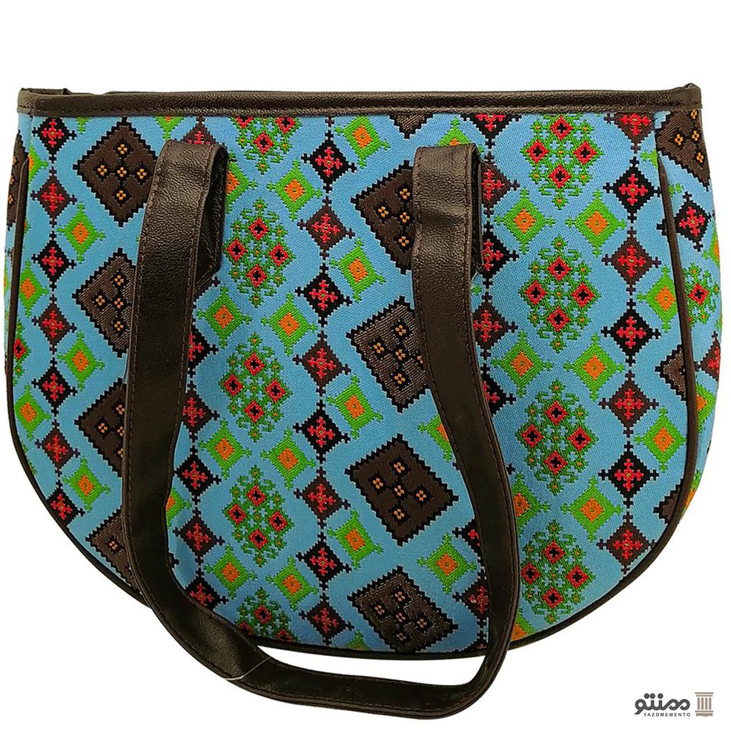 کیف دستی یاس کد 257