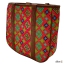 کیف دستی بانو کد ۲58