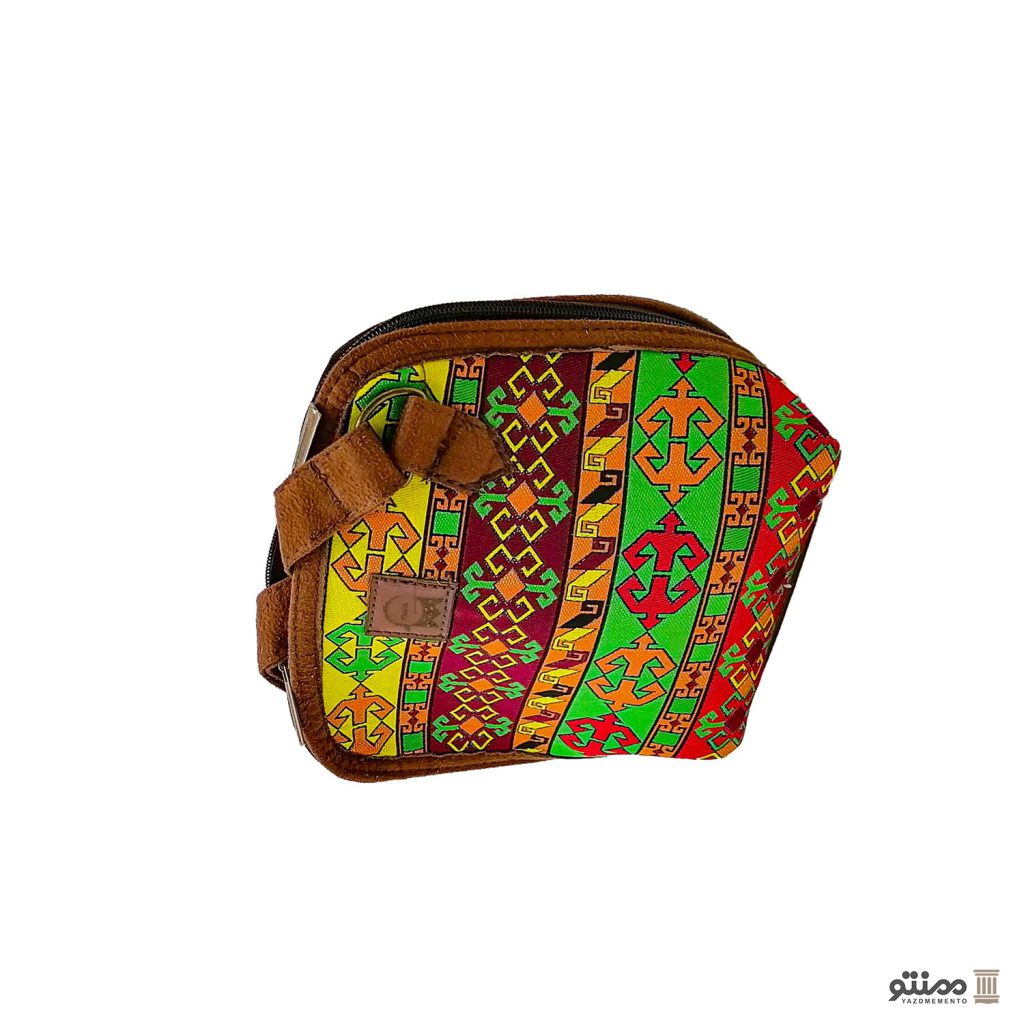کیف دوشی میشکا کد 229