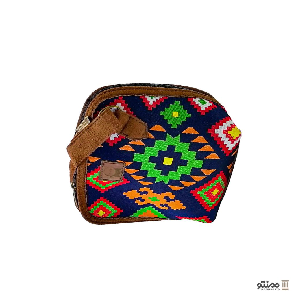 کیف دوشی میشکا کد 252