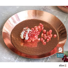 دیس مسی گرد رونا