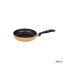 تابه تفلون مدل اروپا سایز 22