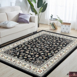 روفرشی مخمل کشدار یزد کد 503