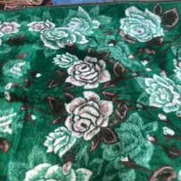 پتو تابان