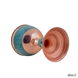 سنگاب فیروزه کوبی آقاجانی