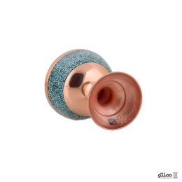 سنگاب فیروزه کوبی آقاجانی ارتفاع 12