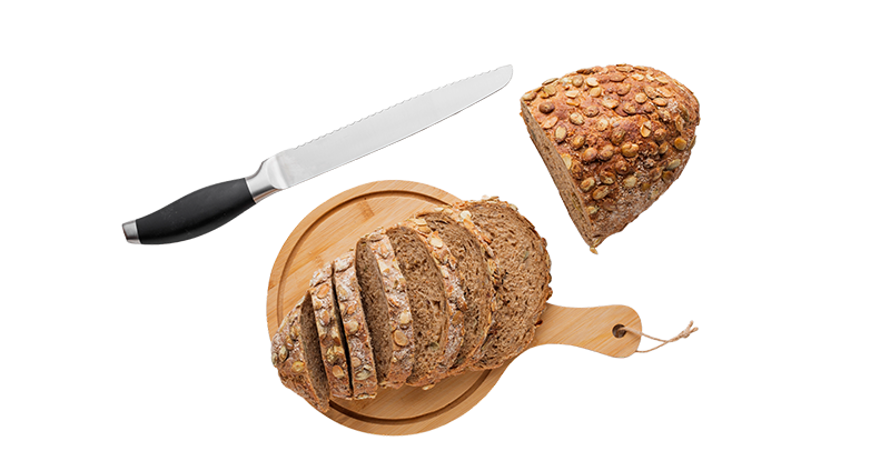 خواص سبوس گندم