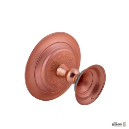 شیرینی خوری فیروزه کوبی آقاجانی ارتفاع 30