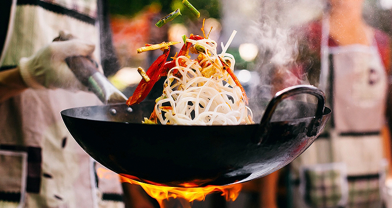 تابه وک چیست