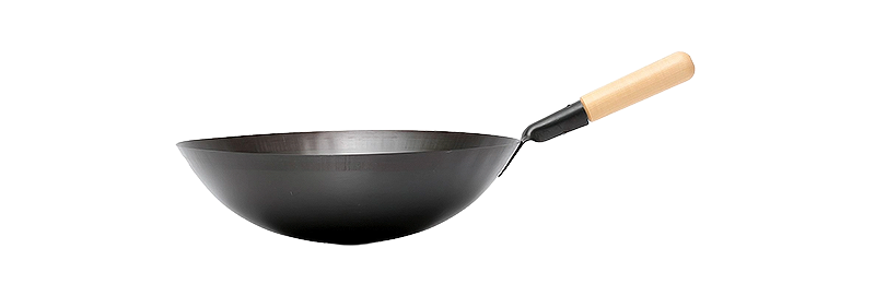 تابه ووک سنتی