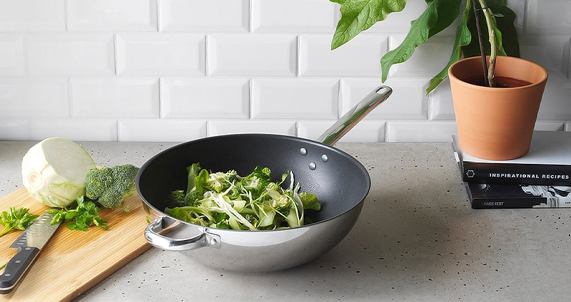 تابه وک چیست