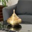 بشقاب پرنده خاتم