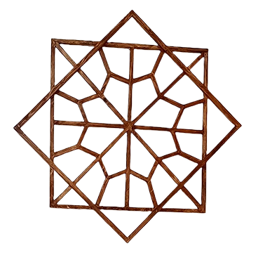 گرهچینی