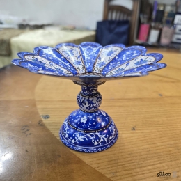 میناکاری