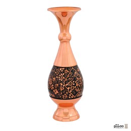 گلدان الماس تراش 30