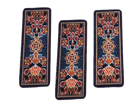 صنایع دستی گیلان