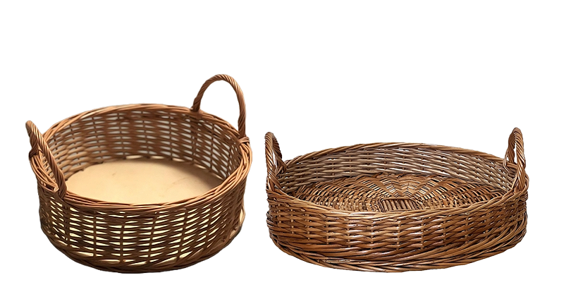 هنر مرواربافی