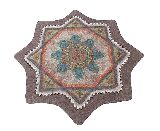 صنایع دستی گیلان